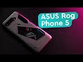 ASUS 90AI0051-M01270 - відео