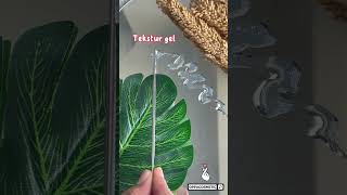 Download lagu Rekomendasi Rangkaian Skincare Untuk Memudarkan Bekas Jerawat mp3