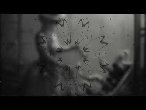 SMILYZE - THE OTHER SIDE OF ACID