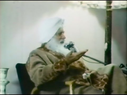 The Guiding Light - English - Documentary film on the Sant Mat teachings with CC - RSSB