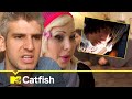 Elle l'aime depuis ses 14 ans | Catfish | Episode complet | S3E07