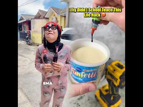 SINCERITY IS EASY TO SAY, BUT DIFFICULT TO DO #tiktokuni #fypシ゚viral #pov #foryoupage #fypツ 😠