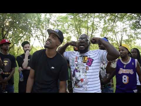 Wilson Fisk vs Payback