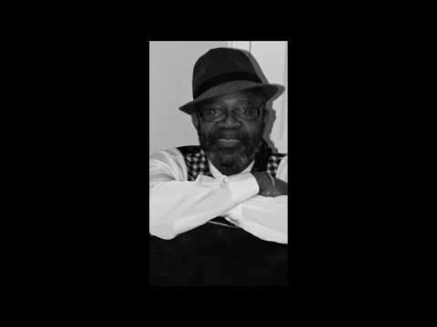 Sexy Island Girl video