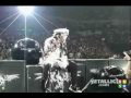 Metallica - Lars Birthday 