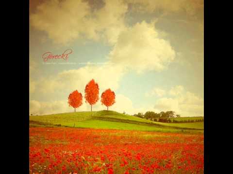 ClarismatiC feat. Ema - O zi frumoasa de Vara (de sezon)