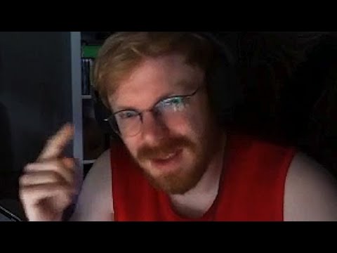 The Difference Between Austria And Germany