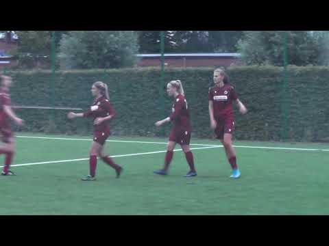 Bosdam Beveren - Club YLA on 24.07.2020