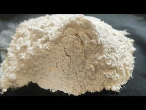 Sodium sulphite atul