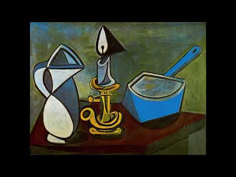 [FREE] 'Conspicuo' | BEAT DE RAP BOOM BAP | INSTRUMENTAL HIP HOP | USO LIBRE [Prod. KaiZen BeatZ]