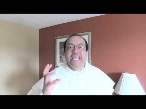 GRACE of Monday, December 28, 2015