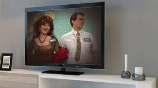 season 2 e20 Just Married... with Children