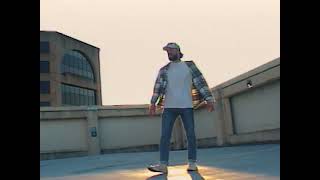 Download lagu Mokita - Color Me In mp3 Download lagu Mokita - Color Me In mp3