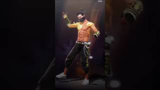 Download lagu Rum sange soda.. mp3 Download lagu Rum sange soda.. mp3