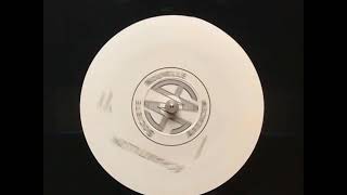 Bloop - Delirious Allusion [SC 005]