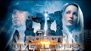 Trailer Preview Image