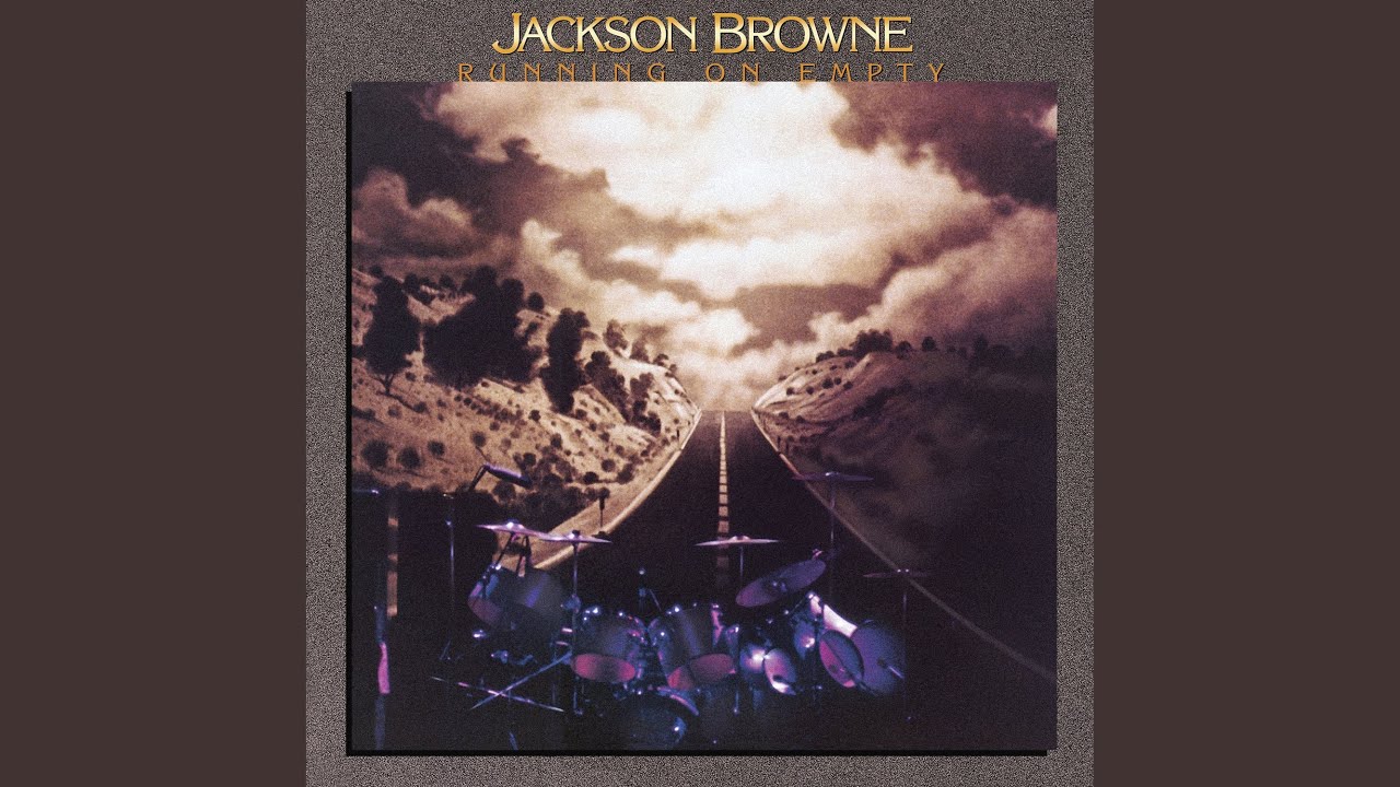 Cocaine (Remastered) - YouTube