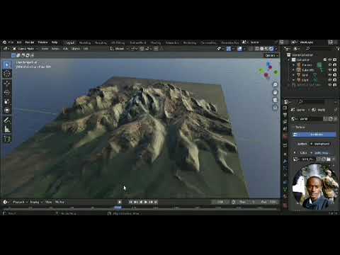 Project 2 Video Thumbnail