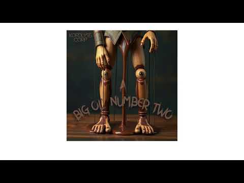 I Use The Internet Wrong - Kordlyss Corp