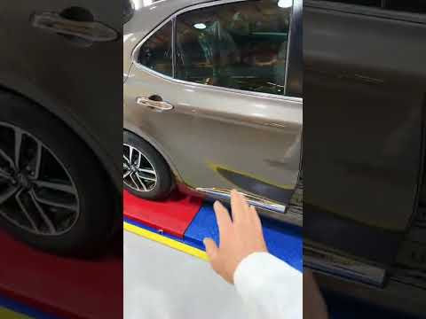 #اكسبلور #افحص_قبل_شراء_السياره #عز_كارز #معارض_السيارات #جدول #اكسبلورexplore #فحص_فني_للسيارات