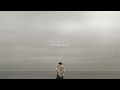 SYML Where S My Love Deutsches Lyric Video