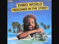 Third World - 96° in the Shade