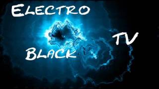 LMFAO - SEXY MOTHER (ft Pitbull)