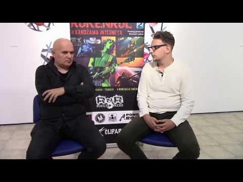 Aleksa Paskaš - Opposite way