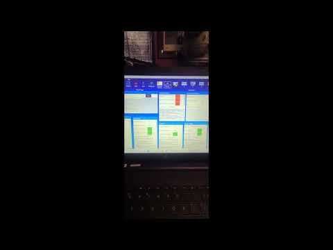 Intermittent EZ-B Controllers Disconnect Issue
