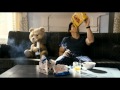 Третий лишний Ted(СМОТРЕТЬ ВСЕМ , УГАР, БЕЗ ЦЕНЗУРЫ!!!!!) 