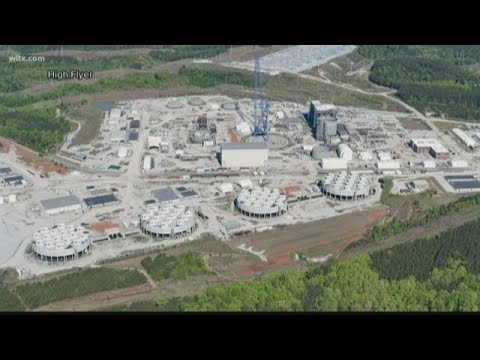 NRC: Leak no threat to workers, homes nearby