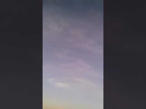 NGBM-Mc GW e Mc LD-Berimbau das tribos-(Kadu'h)