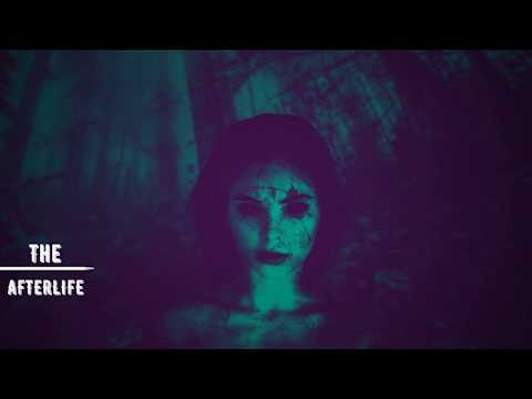 ᑡlepsydra — Dusk Burial