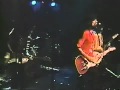 The Rolling Stones - Crazy Mama LIVE 1997