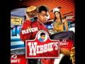 Do It Bigger-Webbie