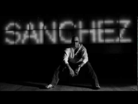 Roger Sanchez .... 2012 ....The best of Best ....