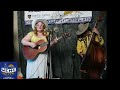 Momma Molasses - It's Not Going To Work - Live Video