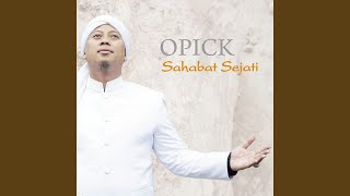 Download lagu Maha Pemurah mp3 Download lagu Maha Pemurah mp3