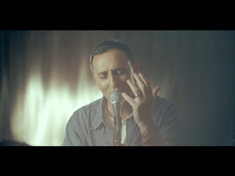 SERGEJ // NOVEMBAR (OFFICIAL VIDEO)