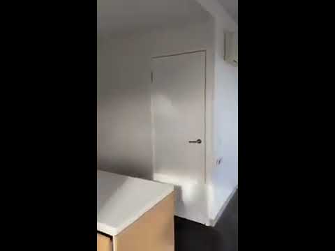 909/565 Flinders Street, Melbourne 3030