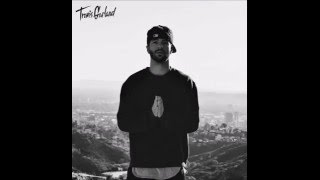 Travis Garland - Love Yourself (Justin Bieber Cover) (Audio)