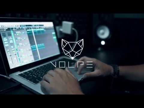 VOLPE - Aftermovie @Amazing Live