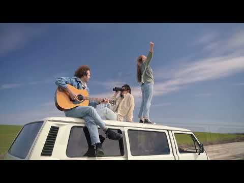 Suzuki & Chiro - CHIRO - Taste Of Love