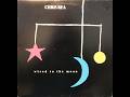 Chris Rea - Wired To The Moon (1984) [Complete LP]