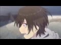 Charlotte 【MAD】Love is a Beautiful Pain Endless Tears ...