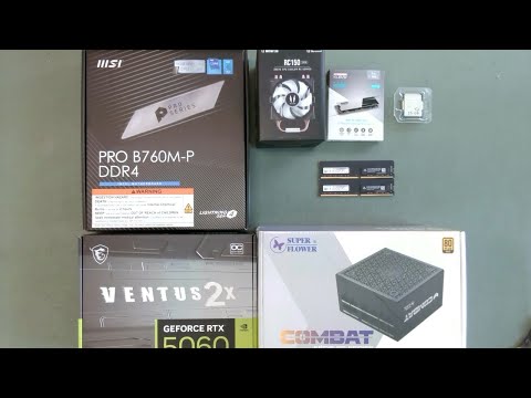 [아싸컴] 조립영상 라이브 / 2506059158_SN_1 (송*소) 고객님