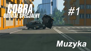 Cobra 11 #1 With Song