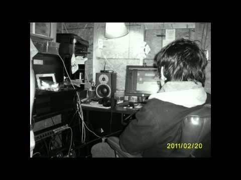 Another Song
