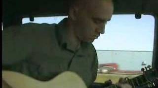 Live from the Rock-It - &quot;Sea Breeze&quot;