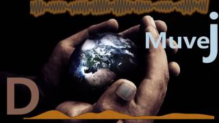 WULF - Keep It Inside by DMuvej